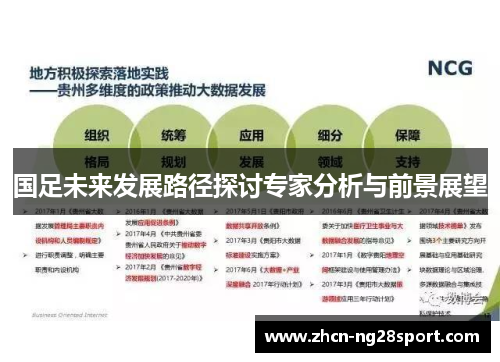 国足未来发展路径探讨专家分析与前景展望