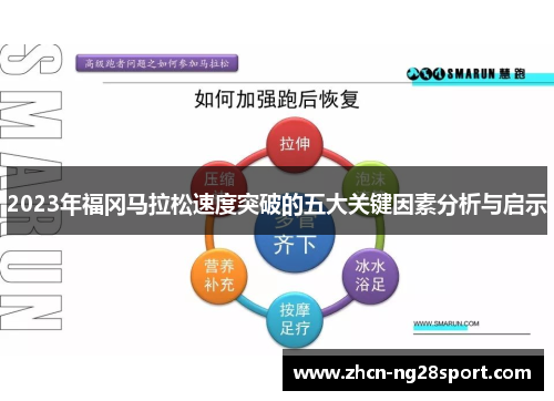 2023年福冈马拉松速度突破的五大关键因素分析与启示