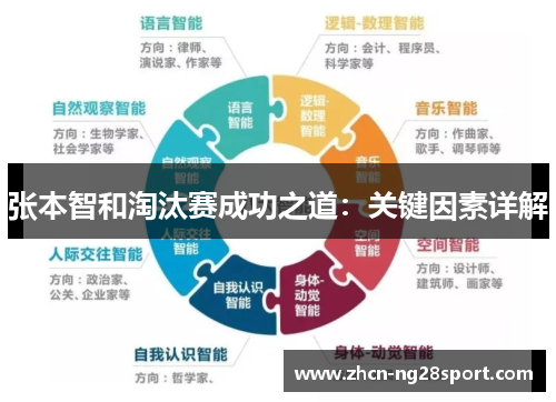 张本智和淘汰赛成功之道：关键因素详解