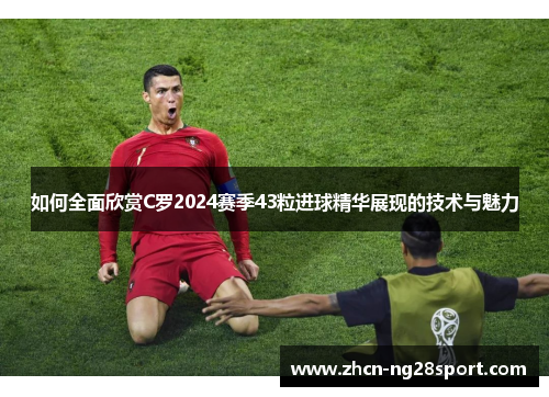 如何全面欣赏C罗2024赛季43粒进球精华展现的技术与魅力