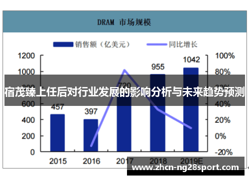 宿茂臻上任后对行业发展的影响分析与未来趋势预测